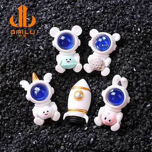 �¿����T̫���� �w�� ��֬���diy�֙C���Ʒ耳׿۱����N