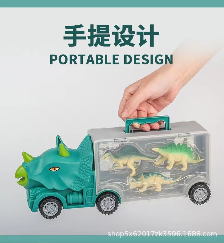 fda6ac3d92386b486f5fe90ece5fff