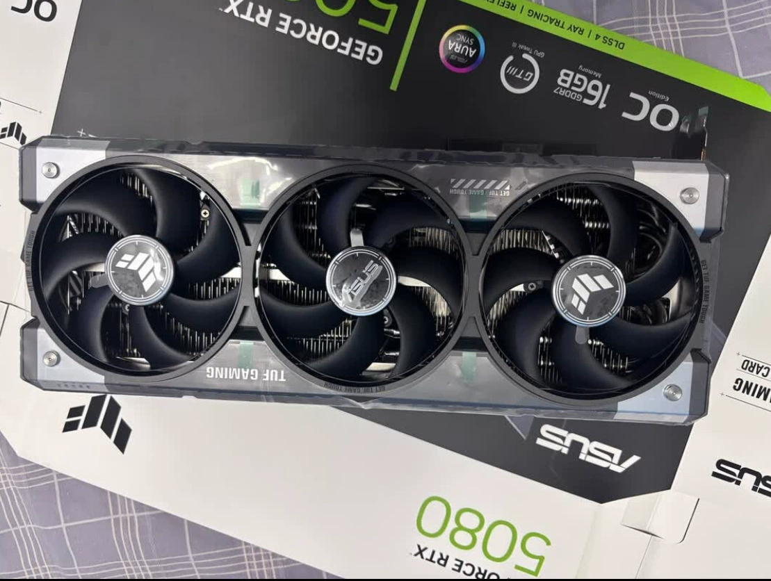 Asus совместимый игровой ноутбук RTX3050 6G