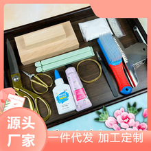 �q��diy���ϰ��l�ӆ���������ߴ�z���˻����y�~�z�������zľ��