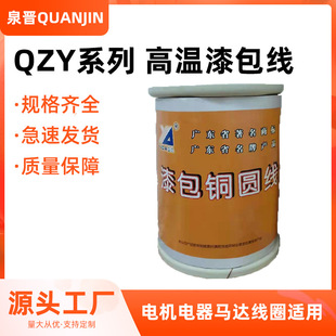 �|ݸ���_�ߜؾ�����QZY׃�����R�_늙C�g�Ͼ�180��������l