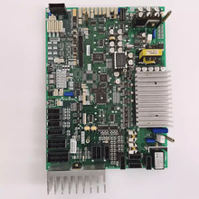 ����������GPS-3�T�C��DOR-143A DOR-144A DOR-545�F؛�|��