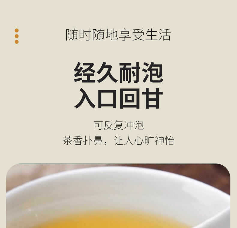 Luo Han Guo Seeds 500g Dried Monk Fruit Seeds Luo Han Guo Zi Herbal Tea Ingredient Nitrogen Packed preparation