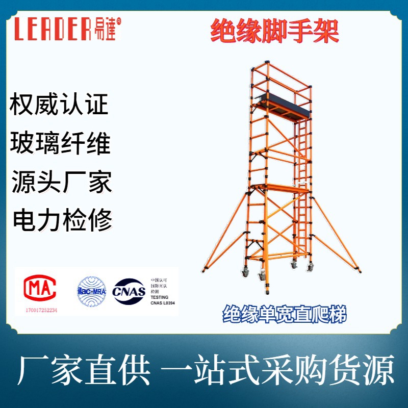 ��Ե���ּ� ���ҵ����߿մ�����ҵ ������Եƽ̨