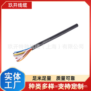 �|��10�� CE�J�C H05VV-F  4.0*3C �o�׾� �h���� �W�˾�