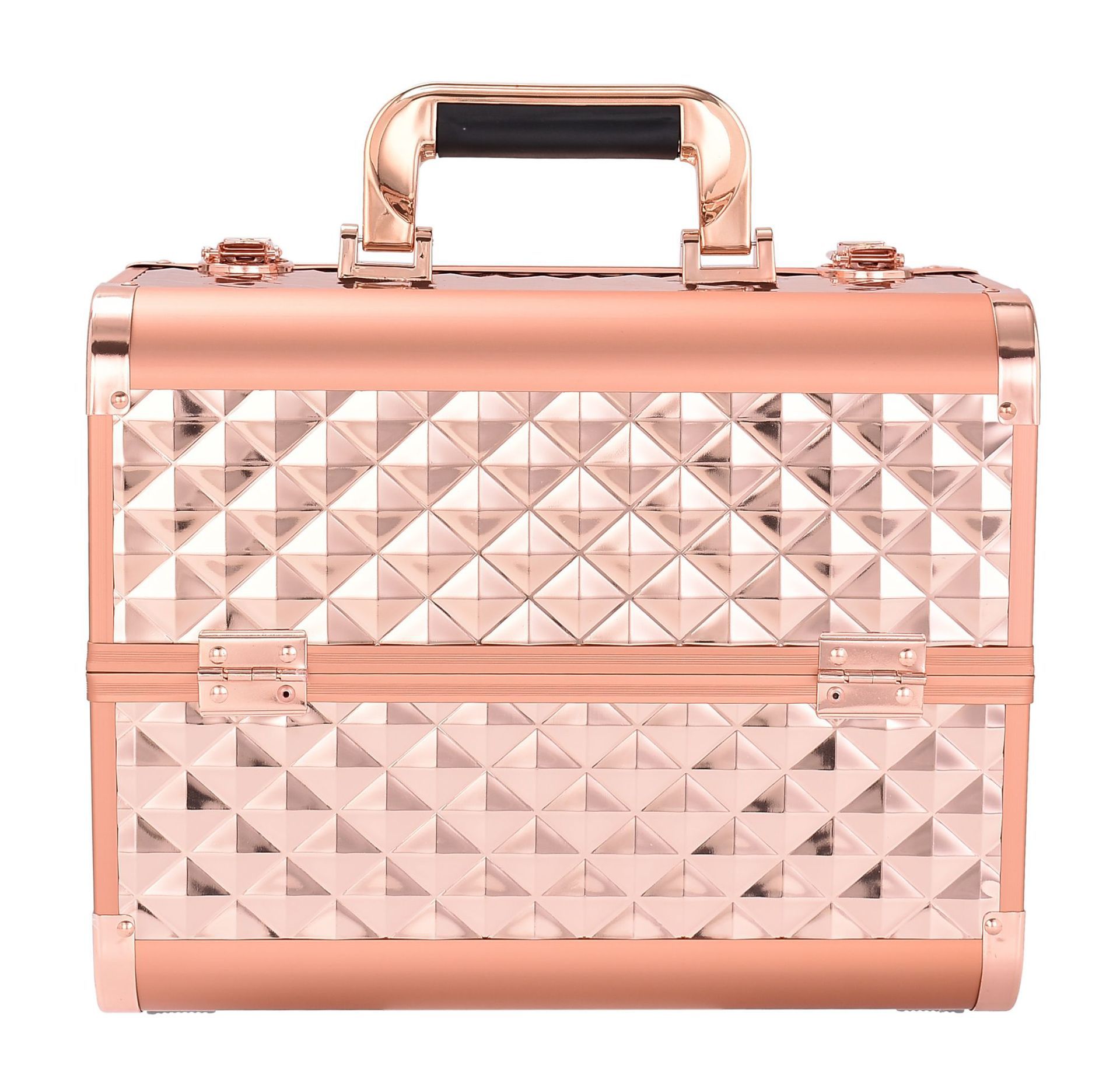 19220081490_1181820917