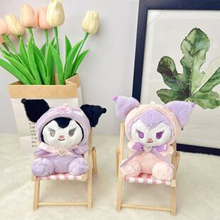 �¿���ĺ����Y������ë�q��ż���˹��пɐے����ϵ����Ů���Y��