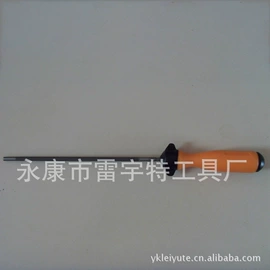 锉;电磨;其他园林工具