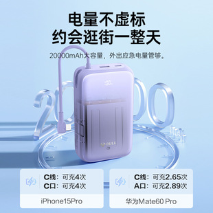 ����늌�3c�J�C�����w�C����ţ��늌�20000��������������䎧��