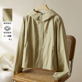 女式衬衫;女式马甲;休闲裤