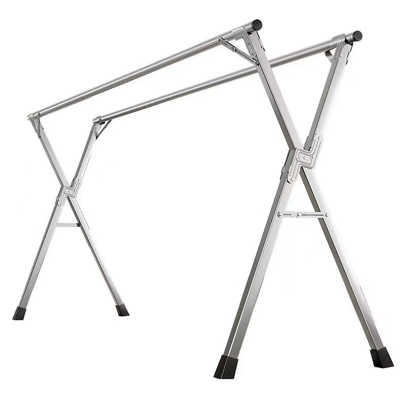 Drying rack stainless steel, hanger, wholesale