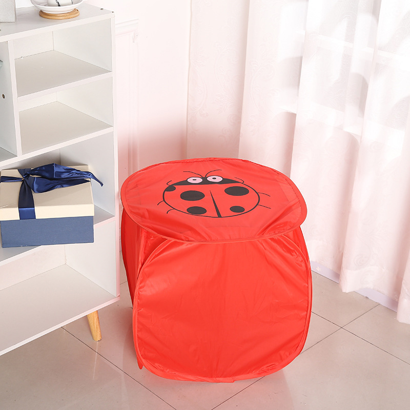 12714458040_98453508