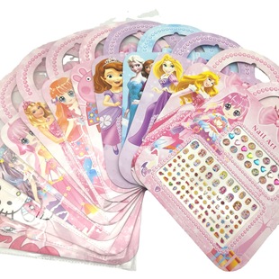 ��ָͯ���N���b��ͯ��ͨ3d���נC������ͨ3d����ָ��������