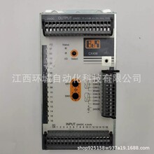 B&R ������ģ�� 7CX408.50-1 / 7CX436.50-1 �µ����