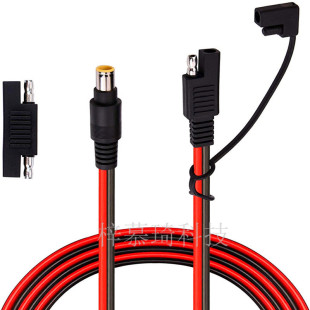 sae���^�DDC7.9*0.9mm���^�� DC7909���^��  �ڼt16AWG1.3ƽ��