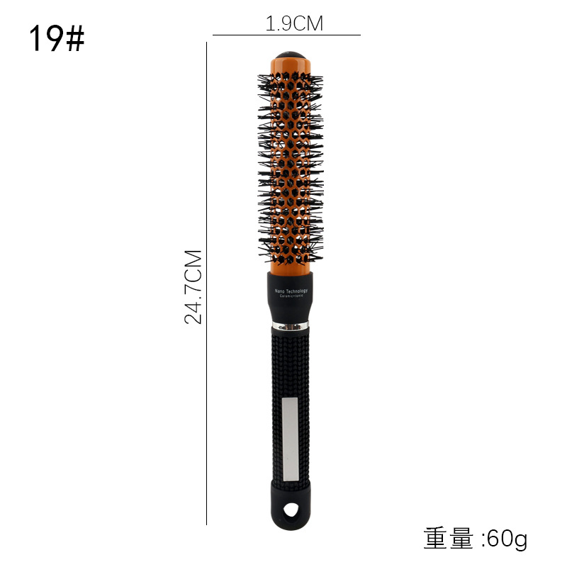 19#