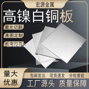 �F؛B18/25�\���~��0.5/1/1.2/1.5/2/4/5����~�� C7701 �����и�