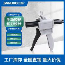 ���u1:1�p�M��2:1�h����֬AB�z��10:1�ք�����ͨ���c�z���z��