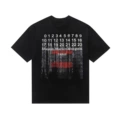 602 black