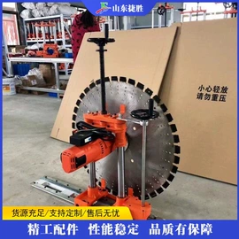 金属成型设备;木工机械;路面机械