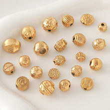 �羳���P䓵����A��Ͱ�鲻��ɫ���д������diy������Ʒ���