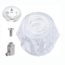 Delta RP41661C����ԡ�׻��������滻�ǿ���ˮ��ͷ����