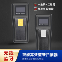 BARHORSE�ߴa����Ş��һ�S���S�{���ߴa�����f��ˤ�o���l�a���蘌