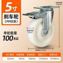 �f��݆�_݆ƽ��܇݆�M�A݆��܇݆��4��̶�5���f��݆С��܇݆��