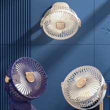 ��������L������USB���ѭ�h���ۯB��L�ȼ��ñڒ�A���L��