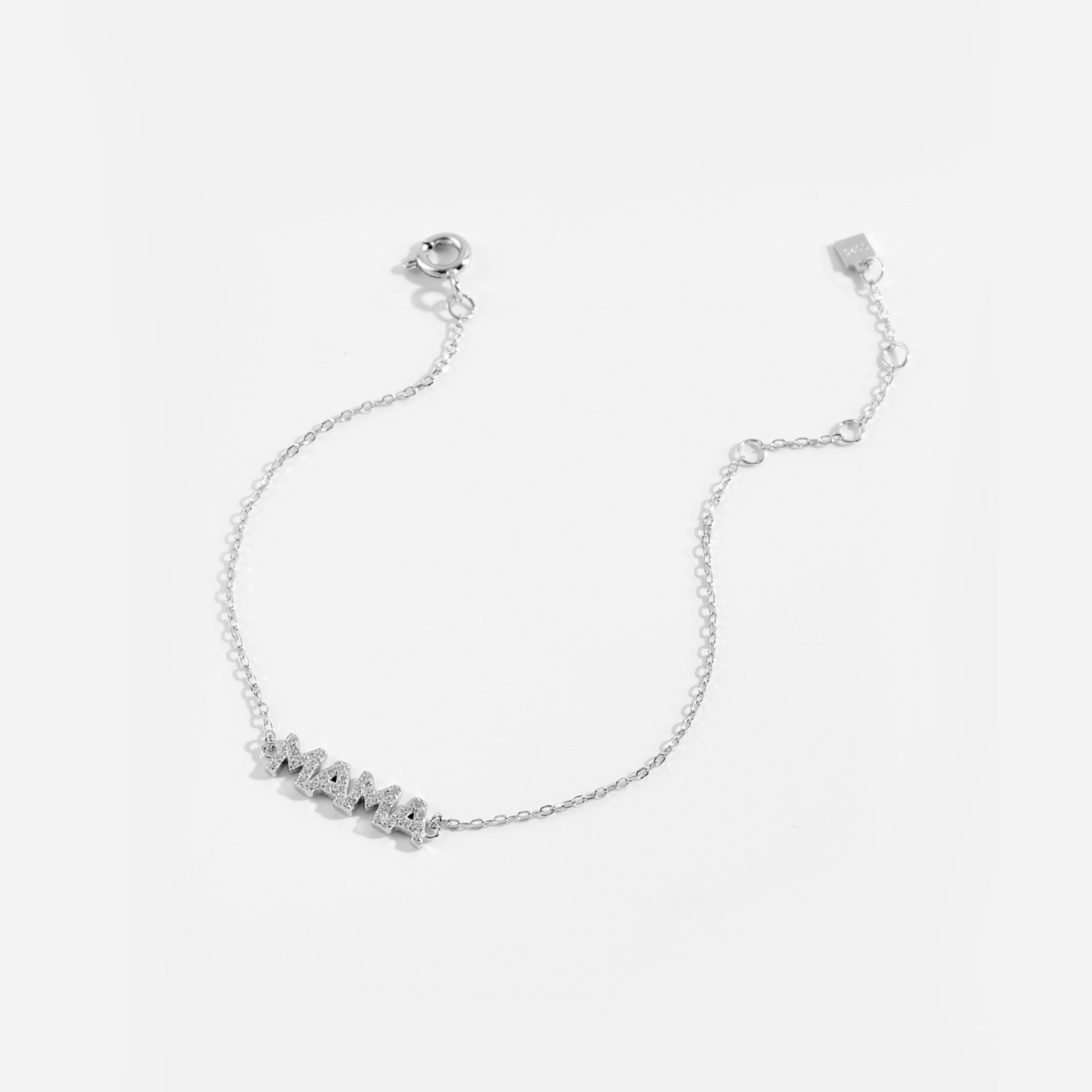 O1CN01QQ7Eox1p7rhh2HD83 !!2212969525314 0 cib