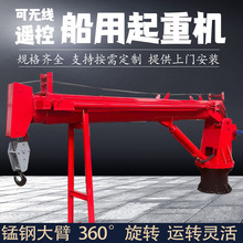 �O�����b���õ��C�̶�ʽ�������ؙCˮ�a�Bֳ������s��Һ������