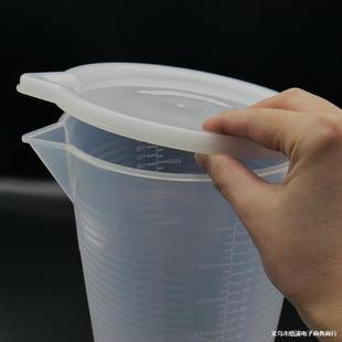 ͸�����wpp�����N���決�̲��Ƶ���Ʒ�l�y���ώ��̶������b��