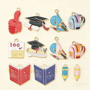 ���diy�Ʒ���������ͺϽ�С����diy����朾�����������l