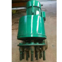 䓽z�K��ҙC䓽z�K���ҙC ·��Cе���D����ҙC ģ�������C