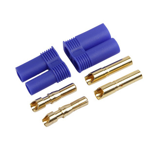 EC2���^�㽶����ӏ�����D�Ӳ���B�������\ʽ���^��ģEC3EC5