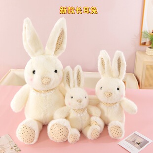 �ͻ�Y���¿��c�c�����Ã�ͯ������ż�L���ù���ë�q����b�