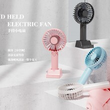 �ļ��¿�USB����С�L�ȌW���ɳ���ֳ��o�����y�YƷ���l���l