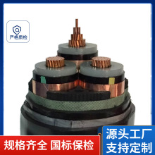 ���l�Xо�߉������|ZC-YJLV22  3о  �͸ߜص͟��o�u�Xо��|