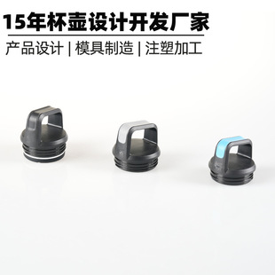 ���Ᵽ��ˮ���⚤�_ģע�� �����_ģ���� ˮ���_ģˮ��ע��ģ�ߏS