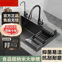 �����̫̫��ɫ�{�׏N��ˮ�ۆβ�304���P��ֹ�ϴ���ϴ����ȫ��