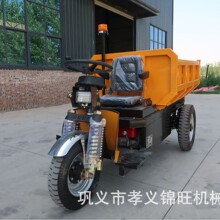 С�Ϳ��õ綯������ ����ʩ���綯���ֳ� Һѹ��жʽ�������䳵