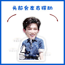 ����Խ���� ��ͨQ��늄ӓu�^����[�����Ɠu�u�������ܷ⑪Ԯ�YƷ