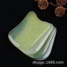 ��������ķ��μӺ�ȫϢ���j��Ħ��ͨ�沿�۲����ݰ�ȫ����