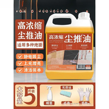 mʹʯõذɴu坍mo늉ml]l