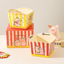 ���׻����մ�ˮ��ɳ������ֵ�;���l��ʳ��