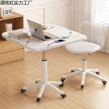 Ƅӎ݆Сʹ߅PӛXֱ̨v̨¿