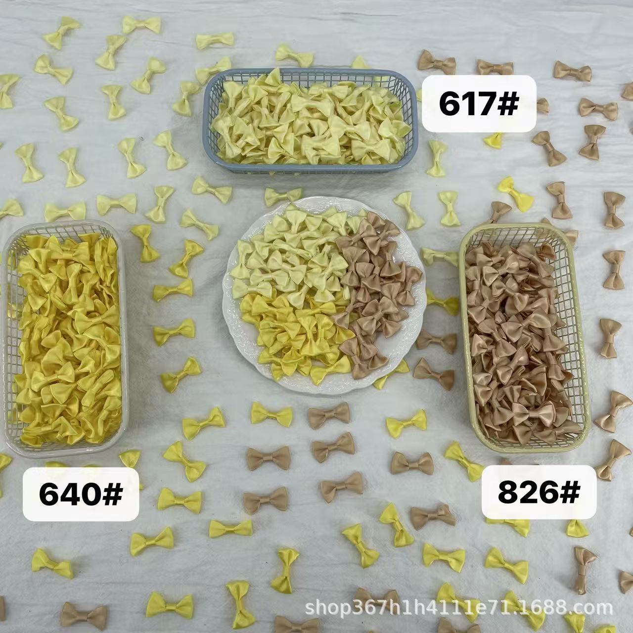 d7120f089d3131533d6afc8723db69