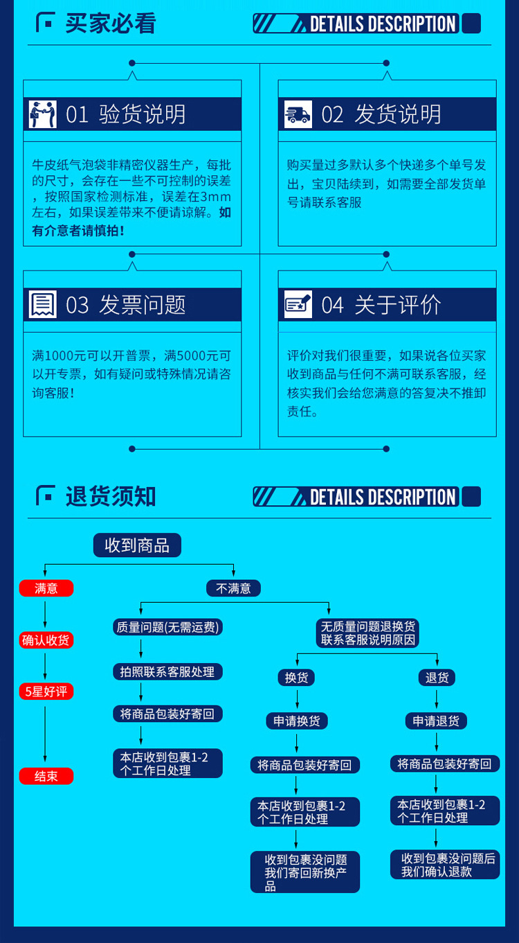 O1CN01QQ7oD42L0b1fue2zi_!!2217088079630-0-cib.jpg?__r__=1743151986812