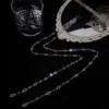 Bai Liuli compilation chain (one and 2)