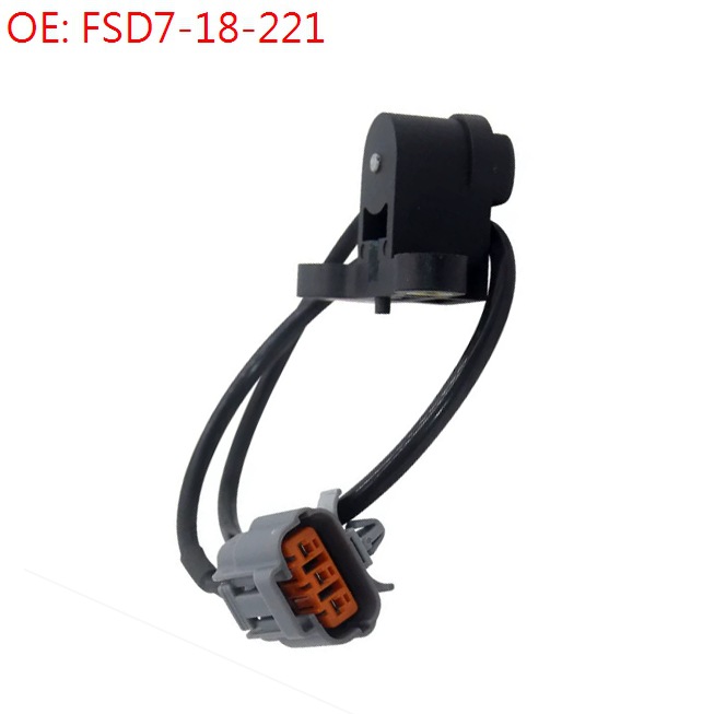 ��Ӧ �������Դ�����λ�ô�����J5T151 FSD7-18-221B FSD7-18-221